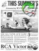 RCA 1933 202.jpg